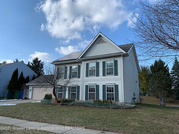 3rd image of 1424 Ivywood Dr