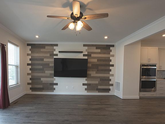 5th image of 6069 Dreher Ct