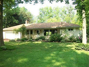 2nd image of 10259 Kimberly Dr