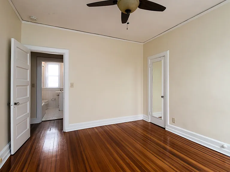 1211 Colley Ave #4 — Photo 22