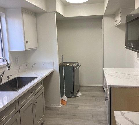 5th image of 3632 Newton St #3632