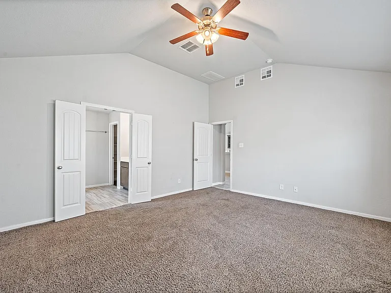 21310 Cypress White Oak Dr — Photo 21