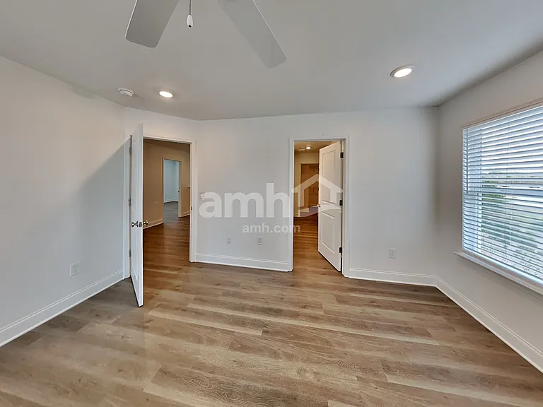 50 Hickory Pointe Rd — Photo 9