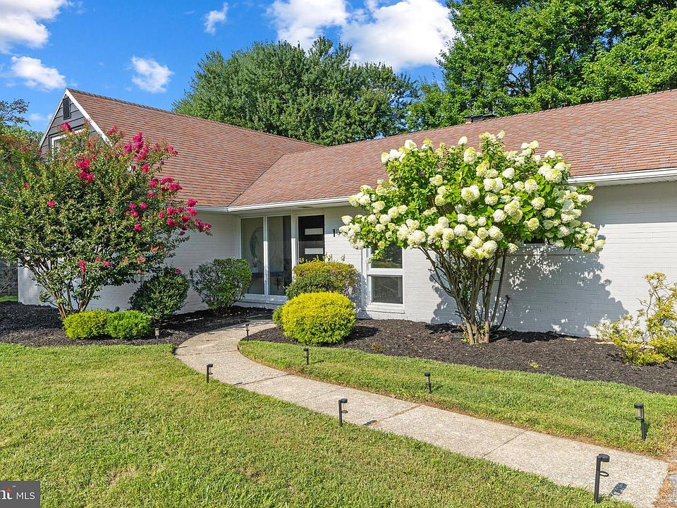 1st image of 7900 Ivy Ln
