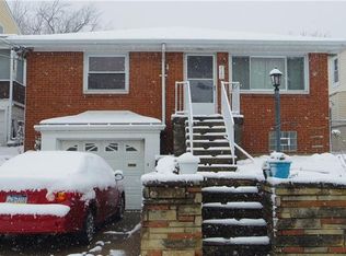 3140 May St, Pittsburgh, PA