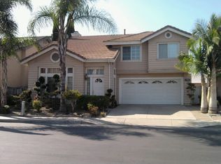 7261 Kensington Dr, Buena Park, CA 90621