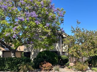 2143 Cuyamaca Ct, Spring Valley, CA 91977