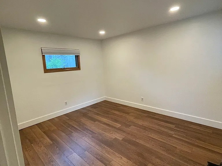 110 Utica St — Photo 9