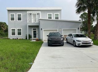 165 Finkle St SW, Palm Bay, FL 32908