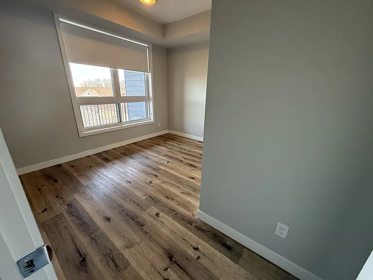 395 Conklin Rd — Photo 66