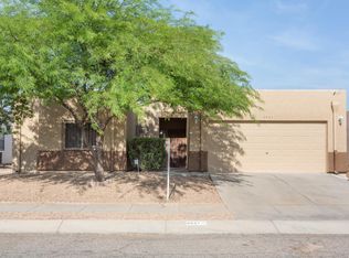 5537 S Stockwell Rd, Tucson, AZ 85746