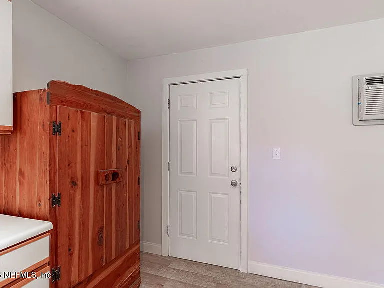 5018 County Road 214 — Photo 27