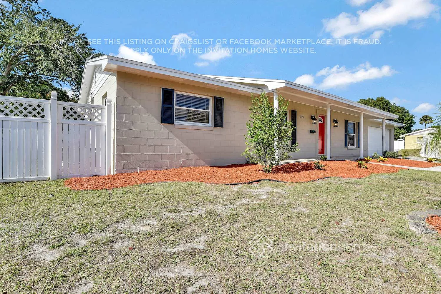1924 Teakwood Dr Orlando, FL 32818 — Photo 2