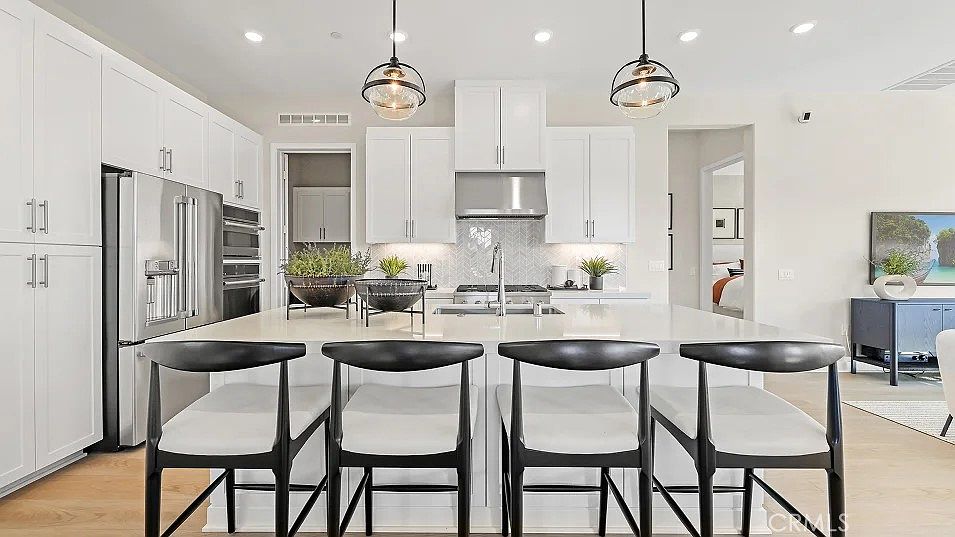 1st image of 655 Furrow Rd