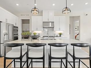 655 Furrow Rd, Rancho Mission Viejo, CA 92694