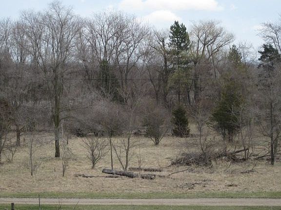 April 2011