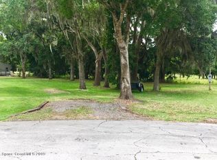 2401 Rowland Ct, Mims, FL 32754