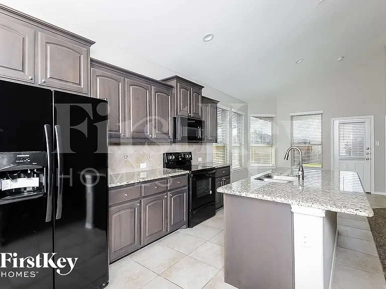 11501 Dorado Vista Trl — Photo 9