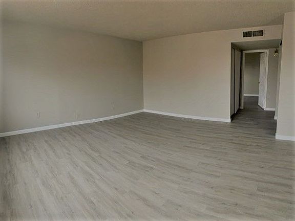 2nd image of 212 General Stilwell St NE APT B