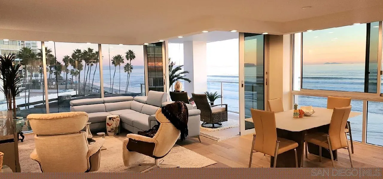 2 bed, 2.0 bath, 1400 sqft, $12,000 — Photo 3