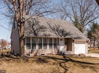 402 15th Ave SE, Rochester, MN 55904