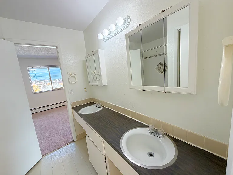 1065 University Ave #217 — Photo 12