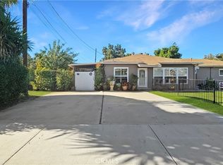 4692 Jackson St, Riverside, CA 92503