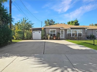 4692 Jackson St, Riverside, CA, 92503