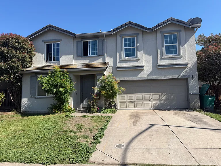 5952 Dresden Way — Photo 1