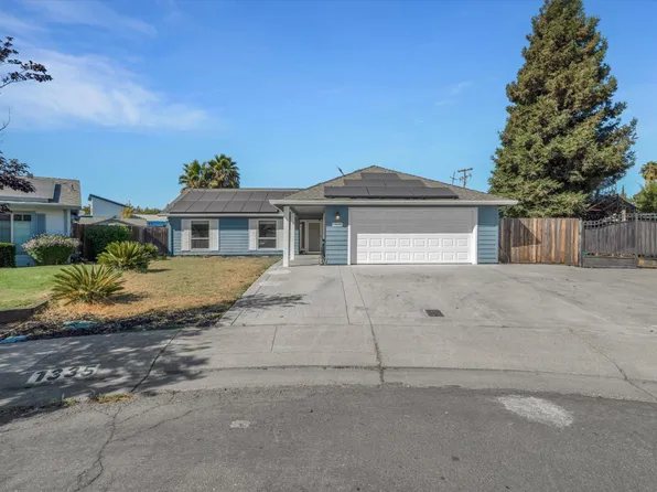 1335 Morning Dew Pl, Stockton, CA 95210