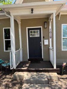 1019 West St, Pueblo, CO, 81003