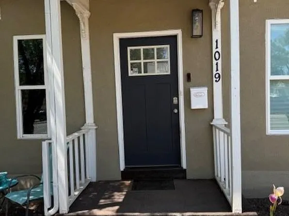 1019 West St, Pueblo, CO 81003