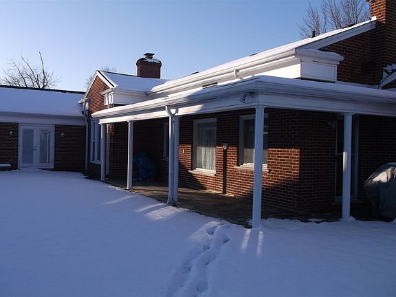 5th image of 501 Glendale Dr