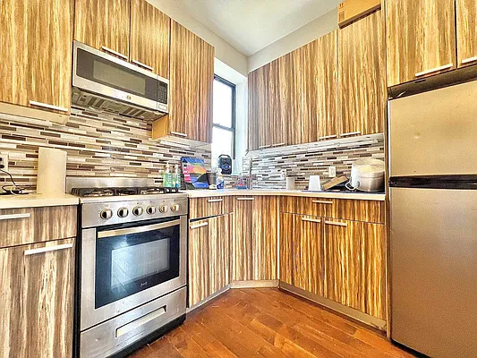 Rented by Doorway NYC, LLC | media 14