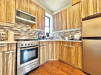 Rented by Doorway NYC, LLC