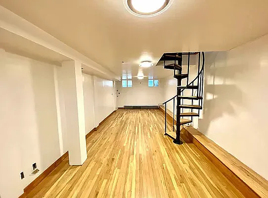 Rented by Corcoran | media 6