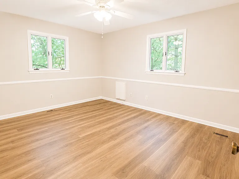 31 Covewood Rd — Photo 18