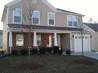 2nd image of 1908 Great Bend Dr