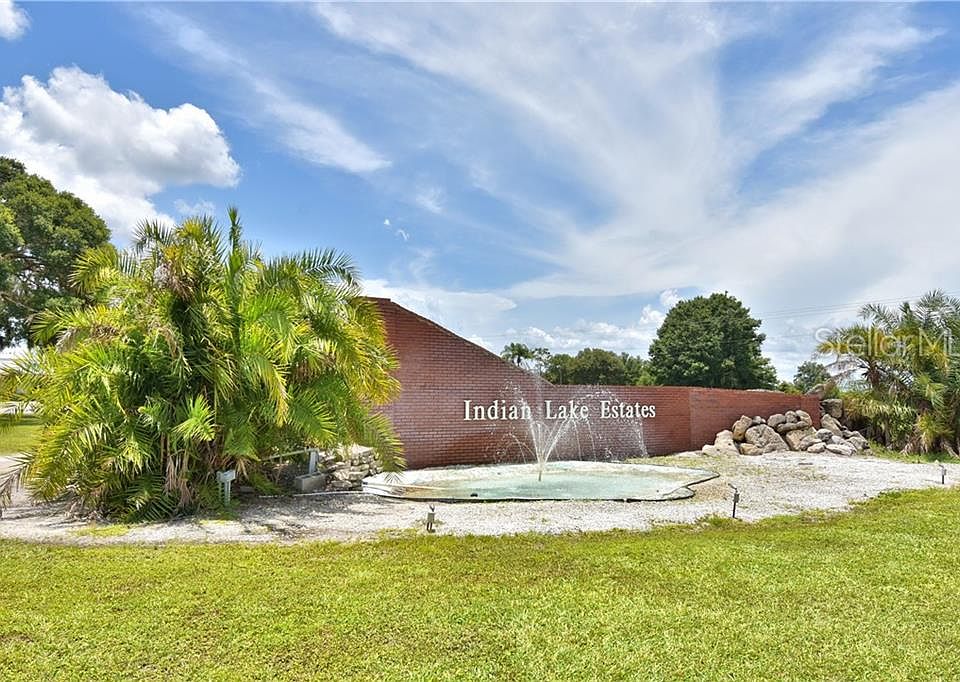 1st image of Orlando Dr # Lot 24