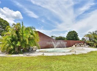 Orlando Dr #LOT 24, Lake Wales, FL 33898