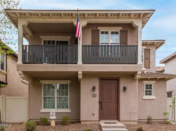 3582 S ROY ROGERS Way, Gilbert, AZ 85297