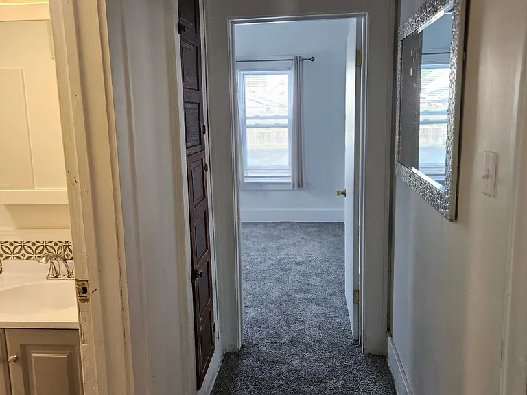 3435 Peach St — Photo 17