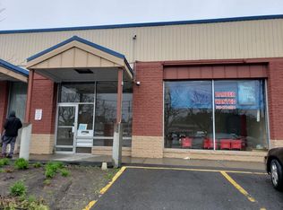 1643 Eastern Pkwy, Schenectady, NY 12309