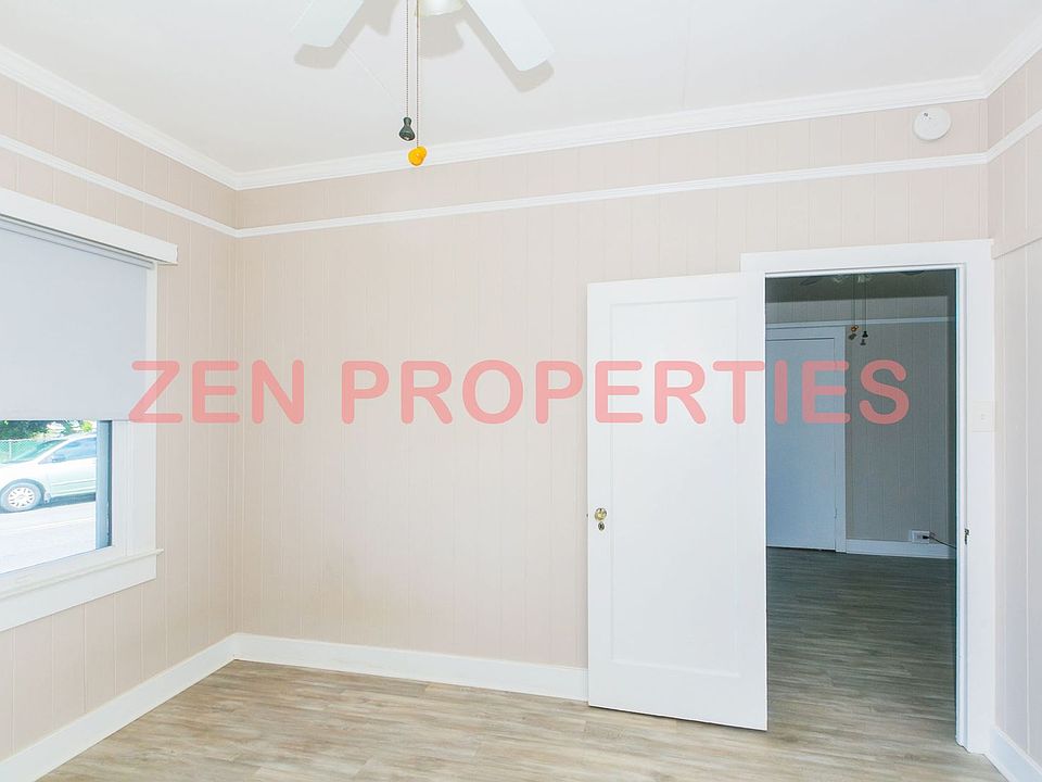 3118 Kaimuki Ave, Honolulu, HI 96816 Zillow