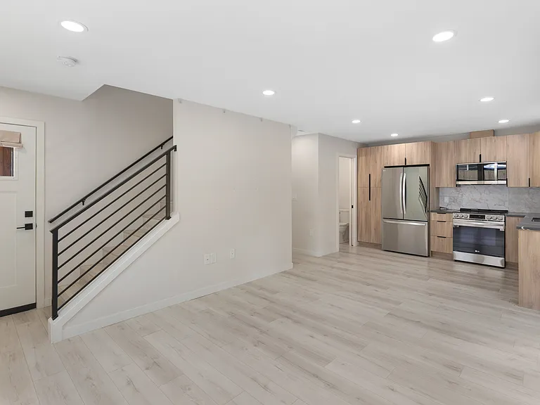 3128 SW 97th St — Photo 5