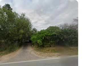 8521 E Curry Rd, Edinburg, TX 78542
