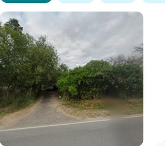 8521 E Curry Rd, Edinburg, TX, 78542