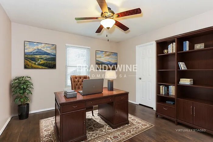 4804 Saint Thomas Pl — Photo 15