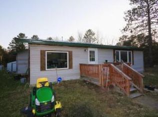 12050 M 33, Atlanta, MI 49709