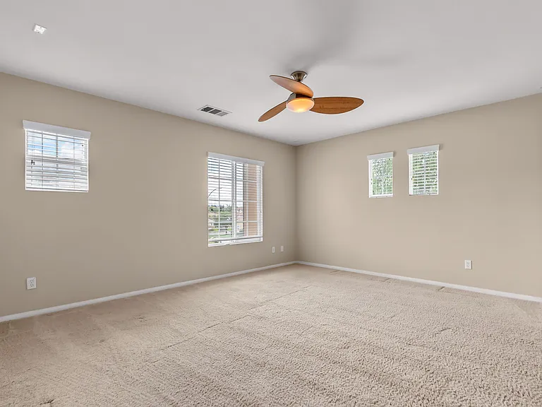 33822 Temecula Creek Rd — Photo 12